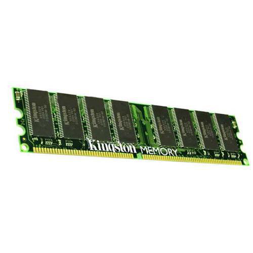 Pamięć RAM DDR3 Kingston 16 GB 1333