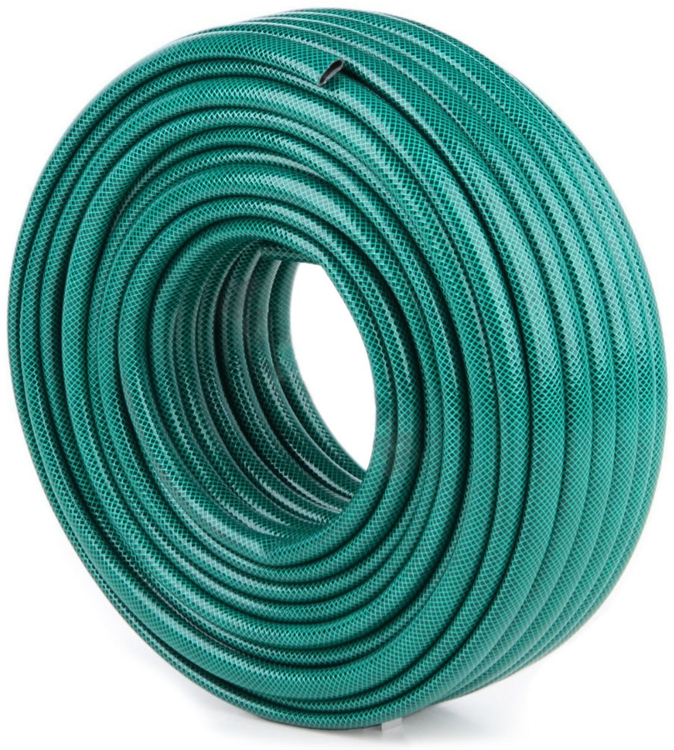 Hadice Standard Line 1/2 Palce 50 M
