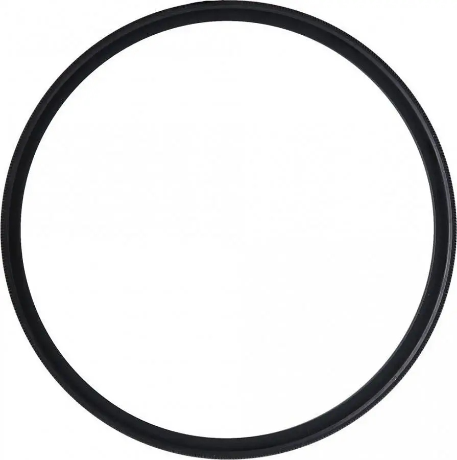 Rollei F:x Pro Uv filtr 62 mm