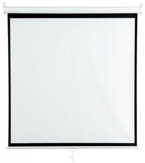 Roleta Aveli 152 x 152 cm, 1:1 (XRT-00186)