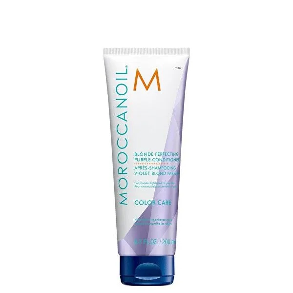 Kondicionér na vlasy Moroccanoil 200 ml