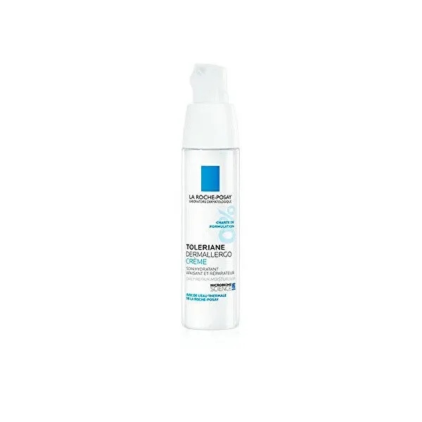 La Roche Posay Toleriane dermallergo krem 40 ml