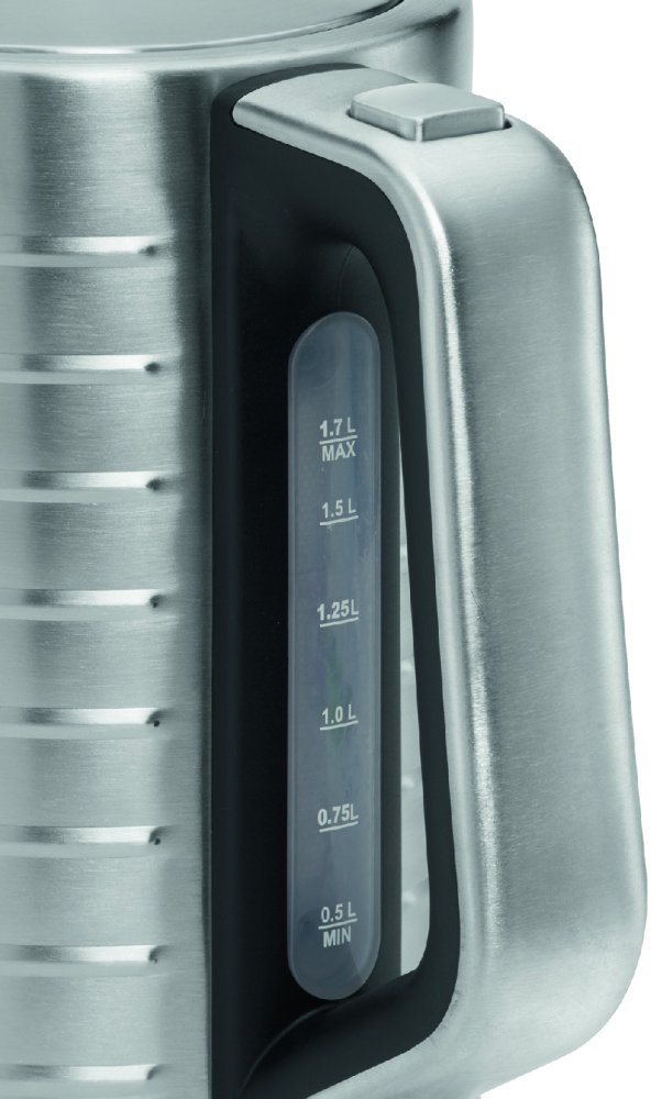 Proficook Wks 1119 rychlovarná konvice