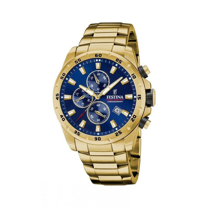 pánské hodinky Festina F20541_2
