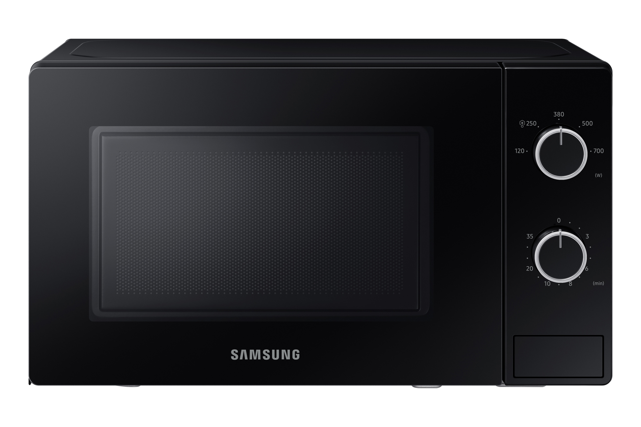 Kuchenka Mikrofalowa Samsung MS20A3010AL/ET 700W