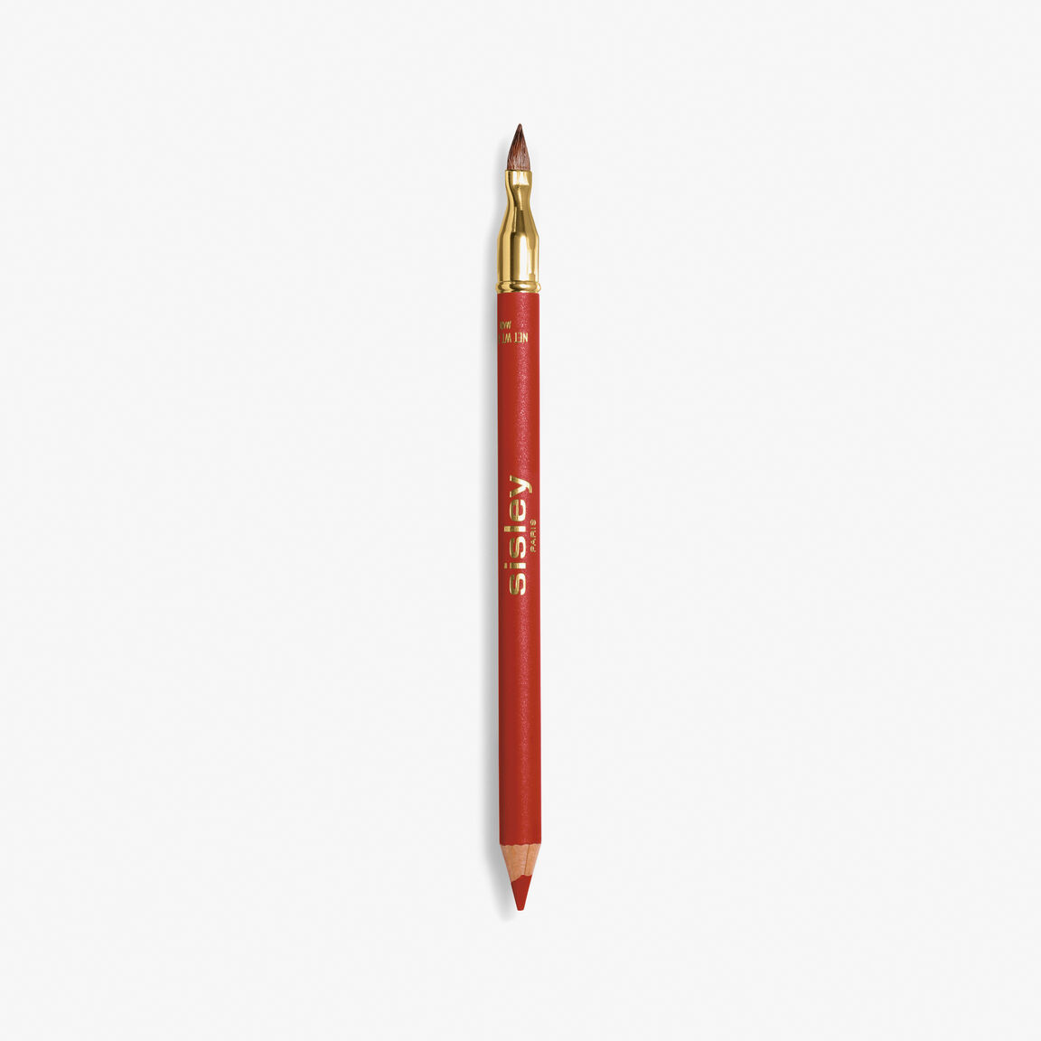 Sisley Phyto-Levres Perfect Tužka na rty 12 Carmin 1,2g