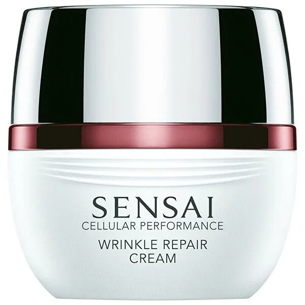 Sensai Cellular Performance Repair Vrásky 40ML