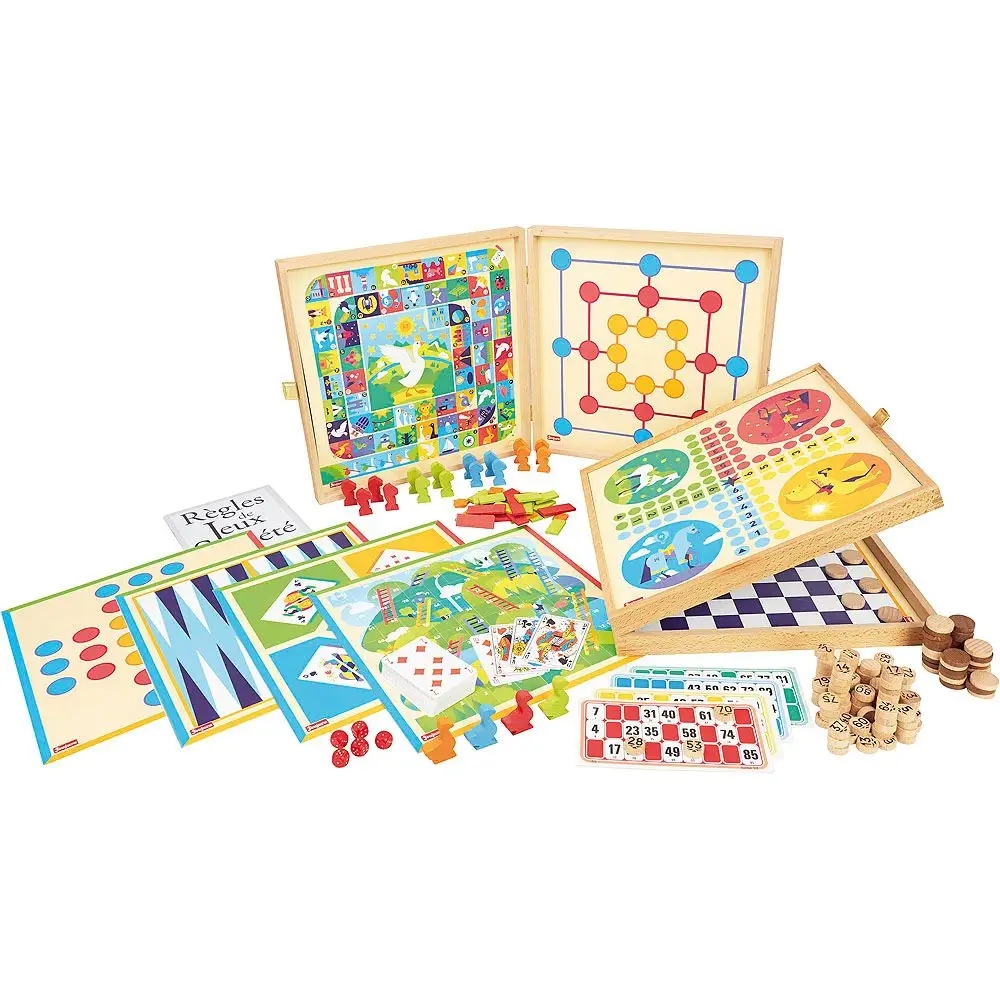 Jeujura Soubor 150 her