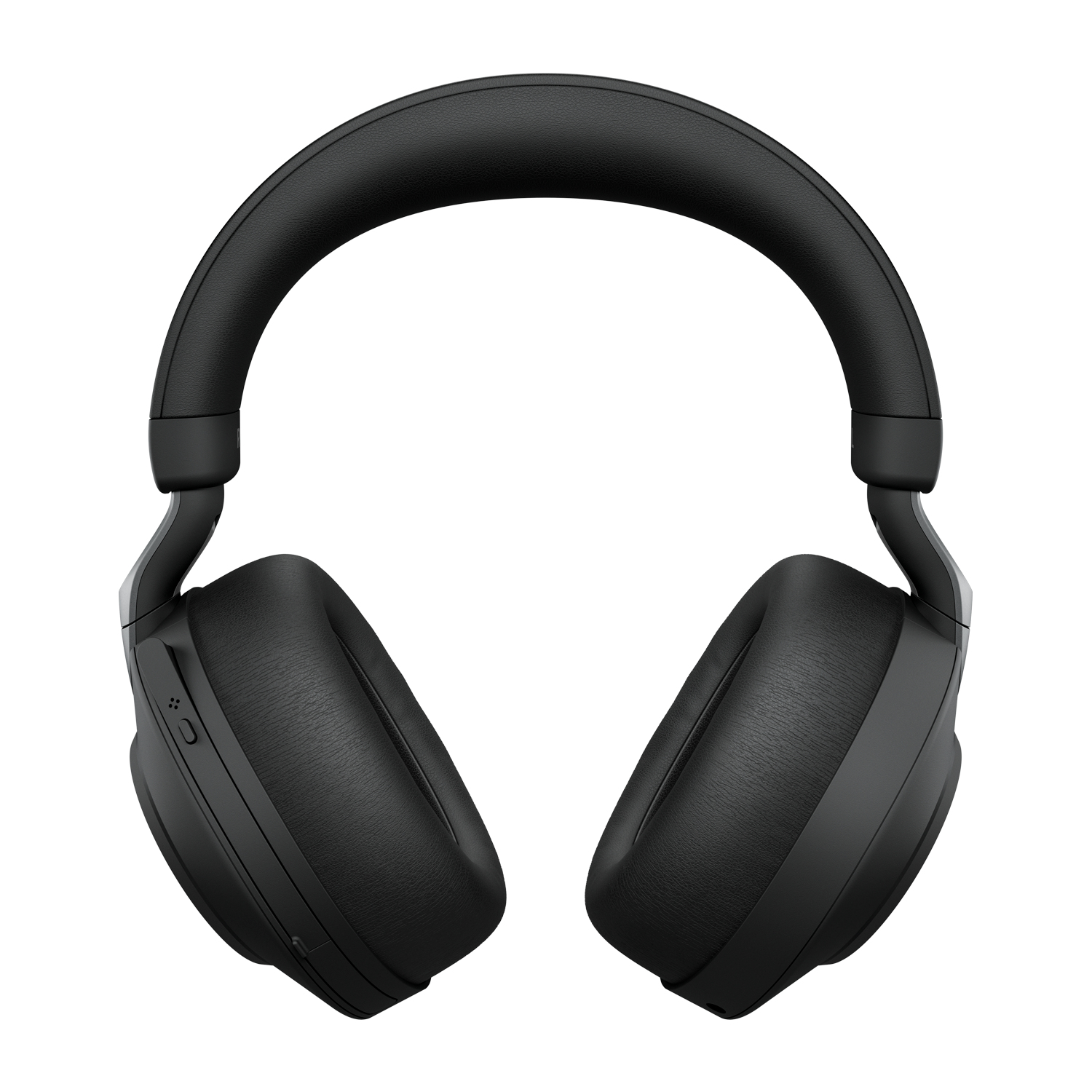 Bezdrôtové slúchadlá na uši Jabra Evolve2 85