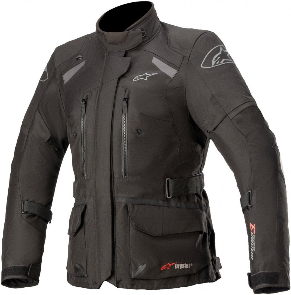 Kurtka turystyczna ALPINESTARS STELLA ANDES V3
