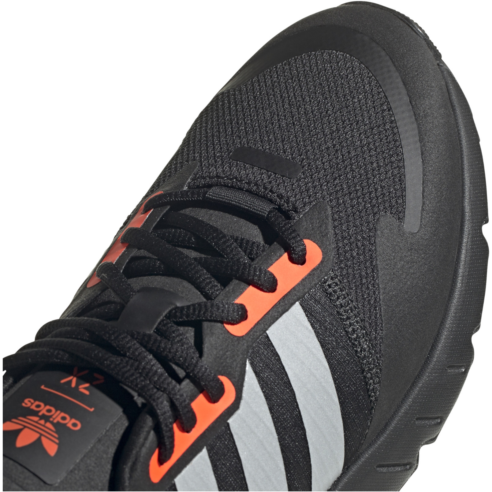 Adidas ZX BOOST rozmiar 45 1/3 Marka adidas