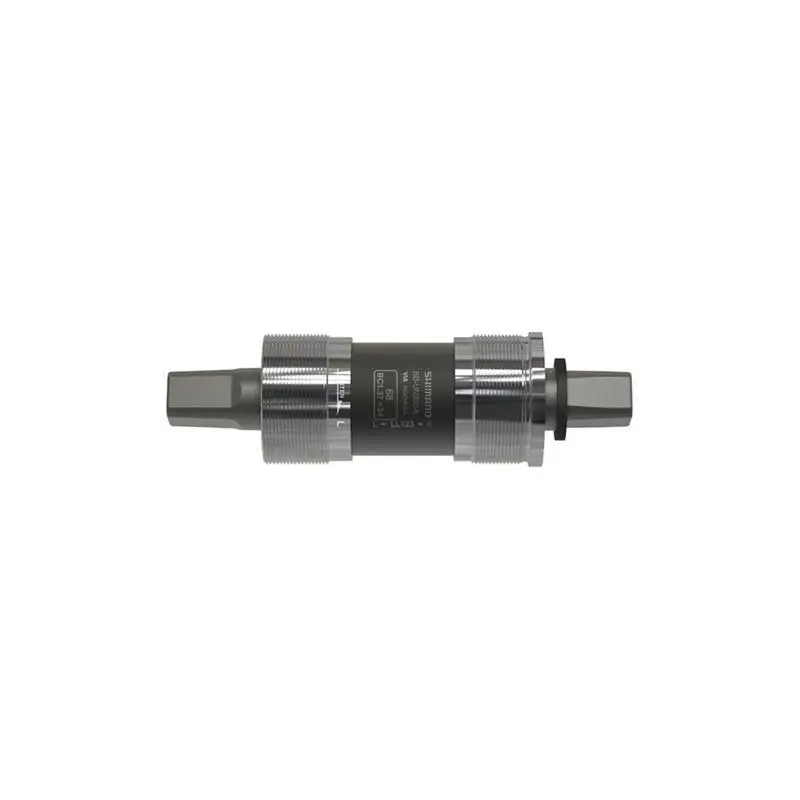 Suport Shimano BB-UN300 68/110mm Bsa Kwadrat Oryginał