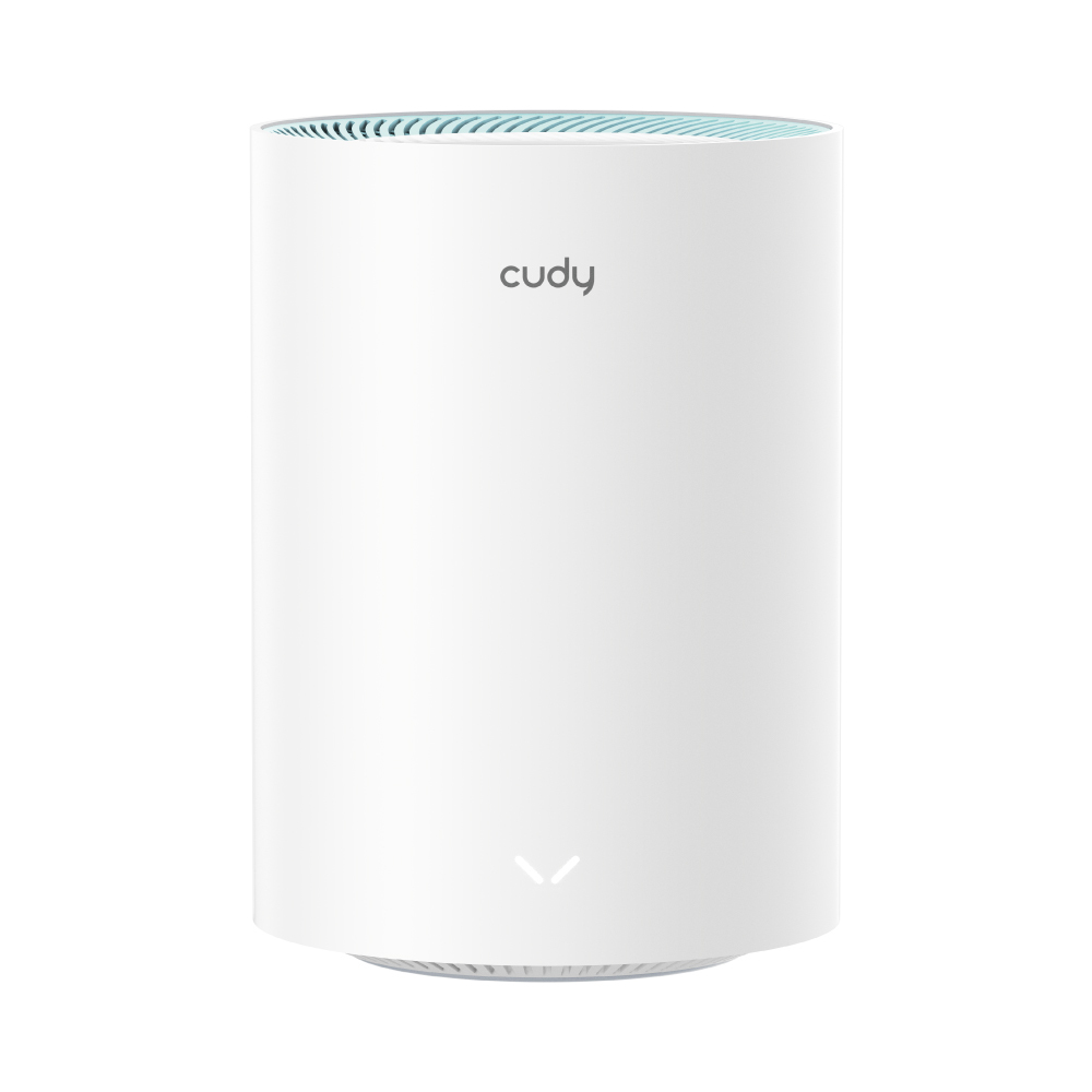 Access Point, Repeater, Router Cudy M1300_1 802.11ac (Wi-Fi 5), (Wi-Fi 4)