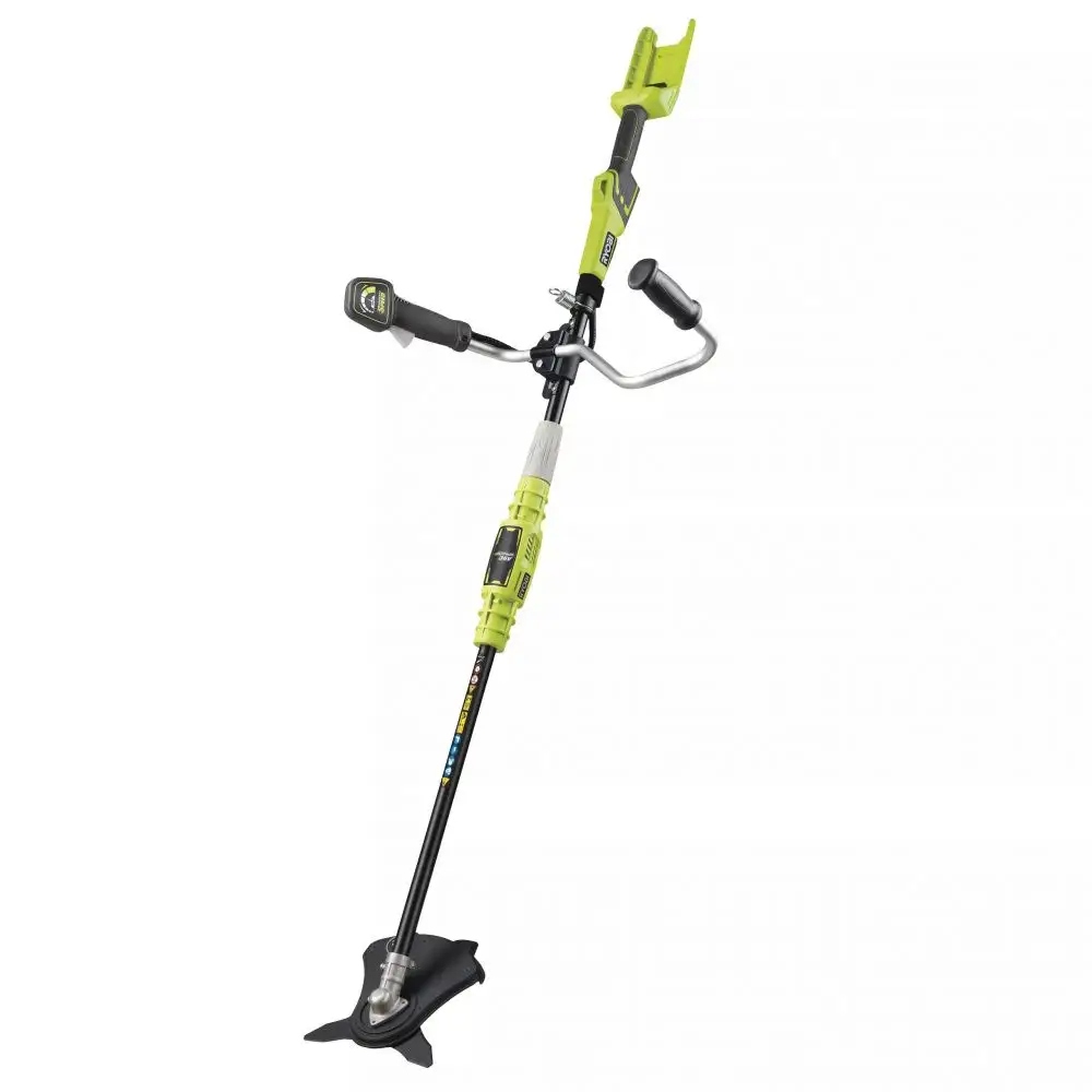 Ryobi Kosa Akumulatorowa RBC36B26B 36V Tri-arc 26cm/30cm