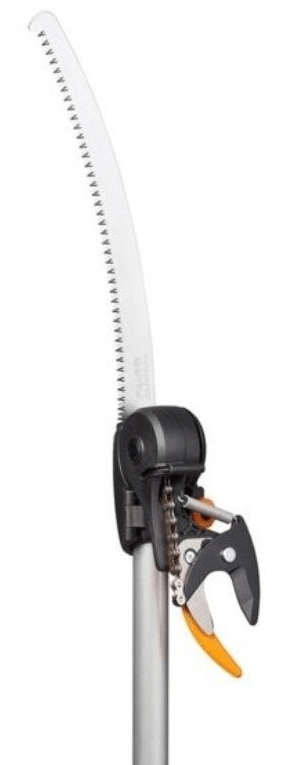 

Fiskars Piła Do Gałęzi Do UPX86 i UPX82 1023633