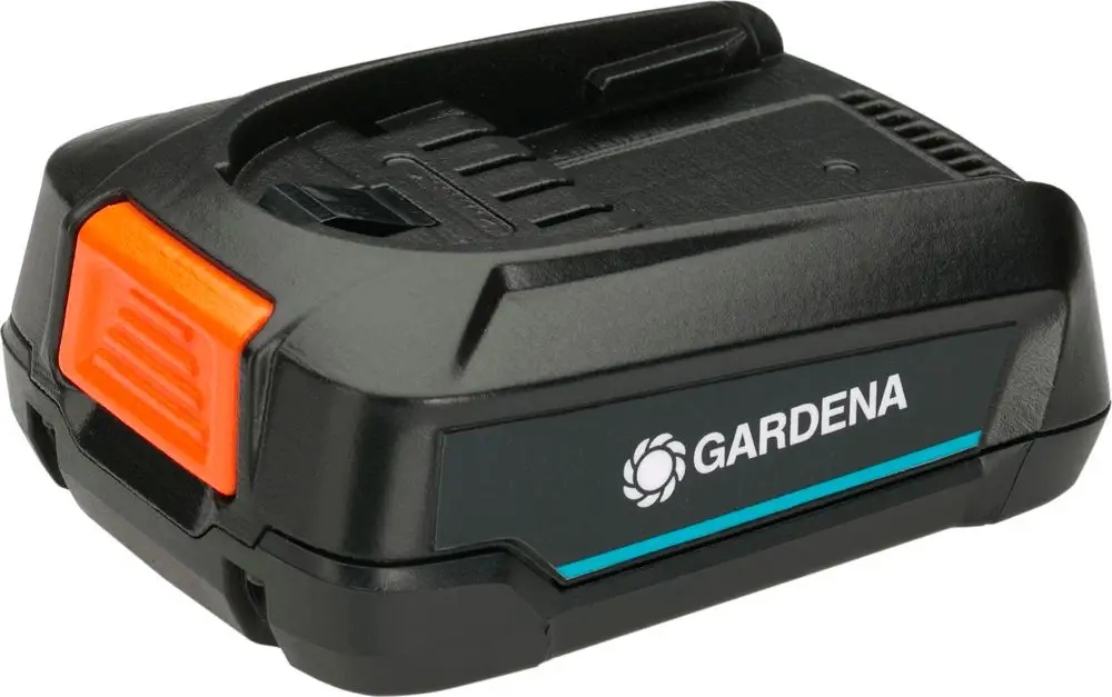 Gardena 14903 Akumulator Pba 18V/45 2.5AH