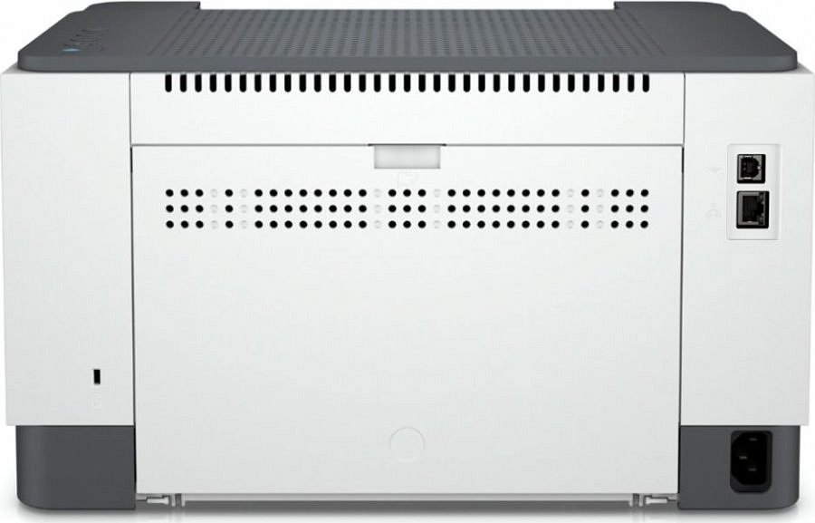 Drukarka HP LaserJet M209dw 6GW62F Technologia druku inna