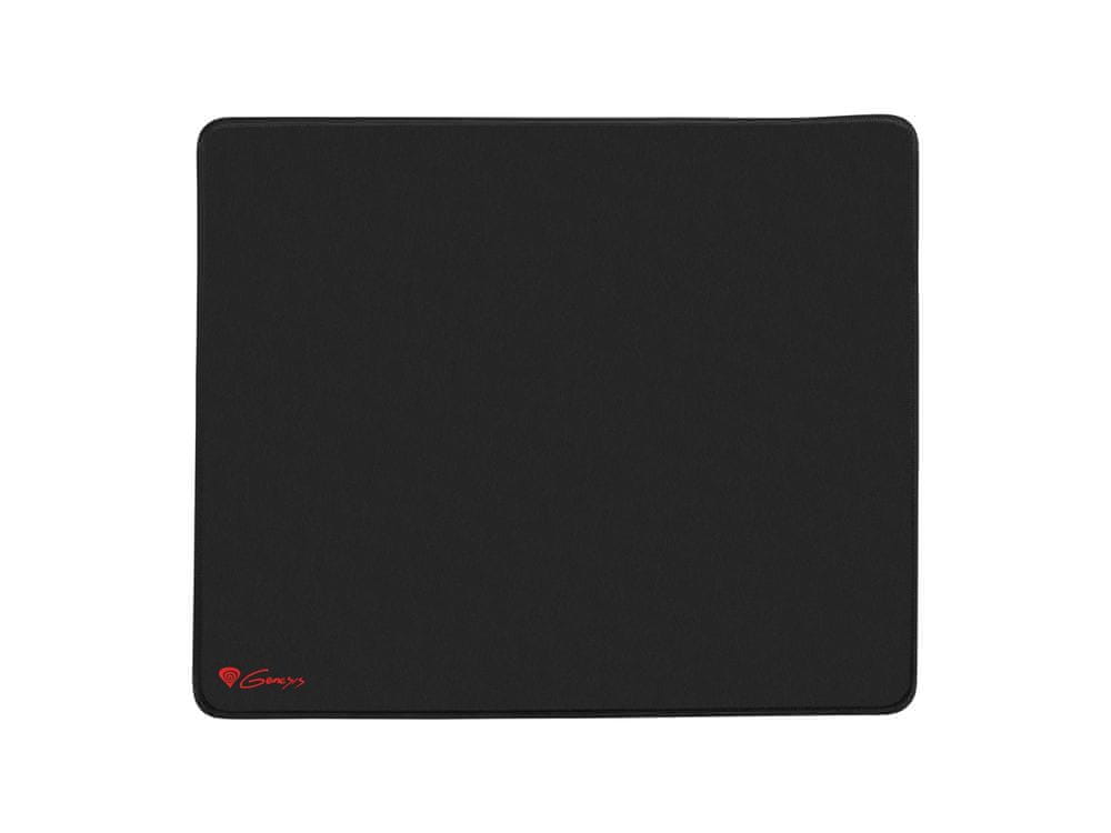 Podkładka pod mysz Genesis M12 MIDI Gaming