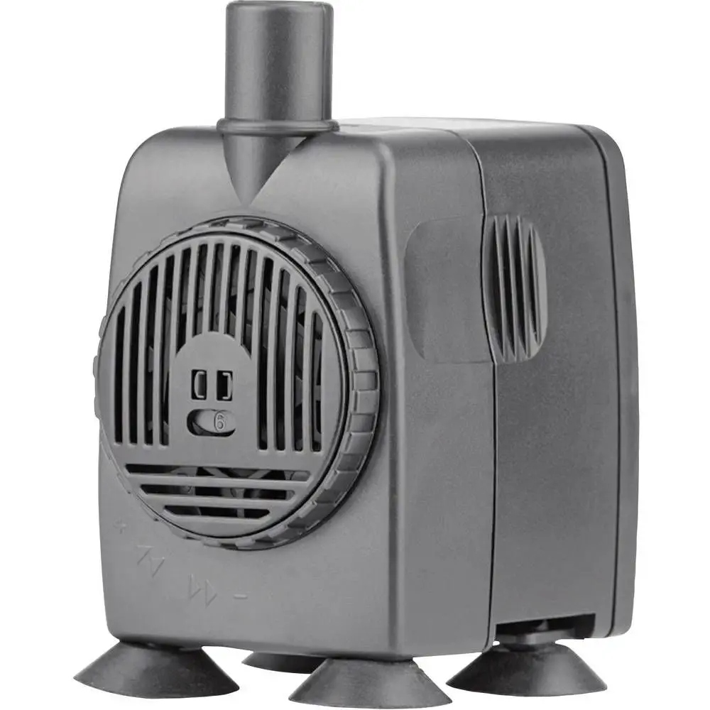 Levně Čerpadlo Eden 1150 l/h