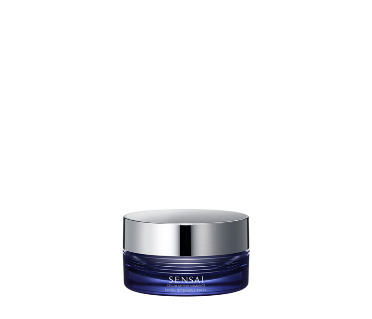 Sensai Maska Cp Extra Intensive 75 Ml