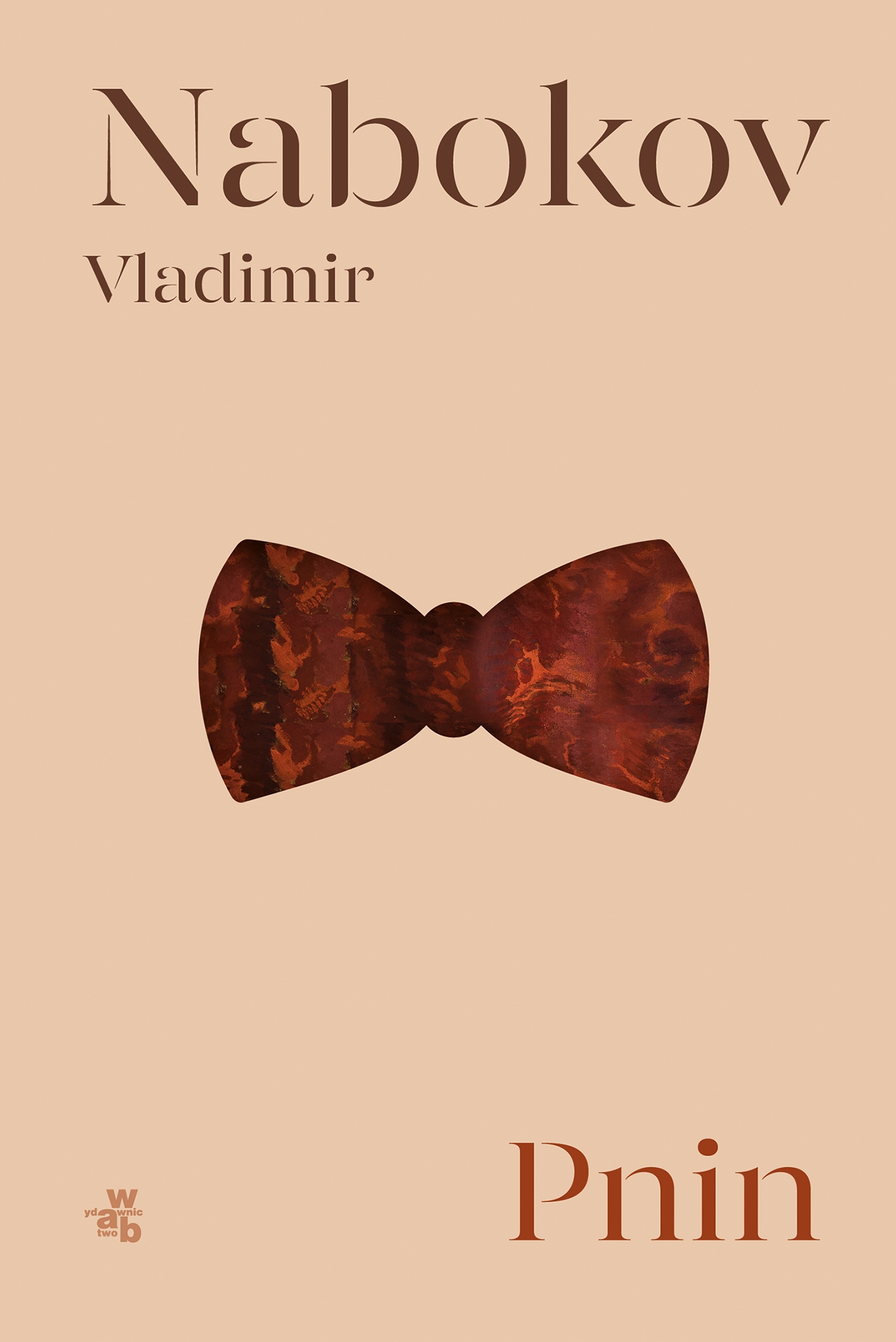 Pnin Vladimir Nabokov