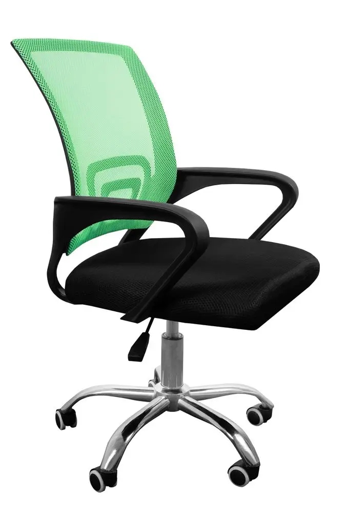 FOTEL KRZESŁO OBROTOWE BIUROWE DO BIURKA Kolekcja MR2074