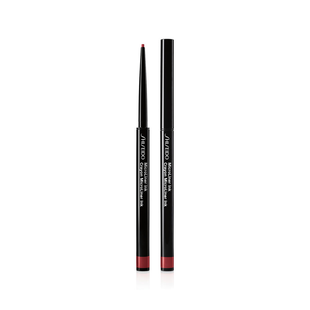 Microliner Ink #10-matte burgundy 0,08 g