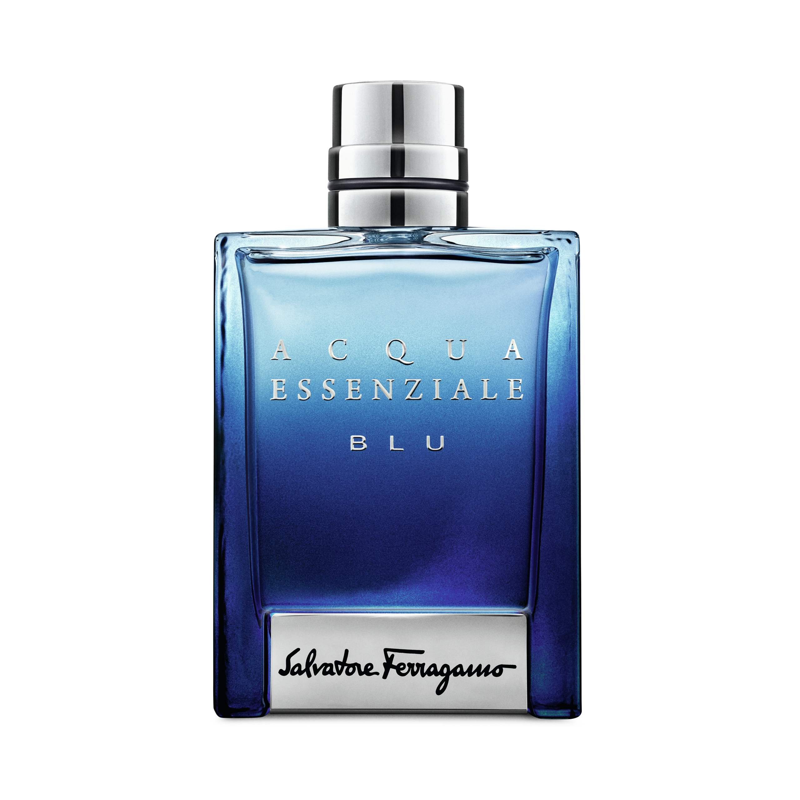 Acqua Essenziale Blu Pour Homme toaletní voda sprej 100 ml