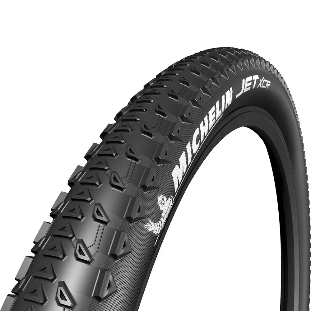 Opona rowerowa Michelin 29x2.10 54-622