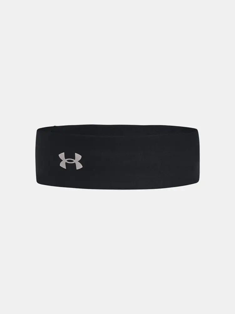 UA Play Up Headband Opaska Marka Under Armour