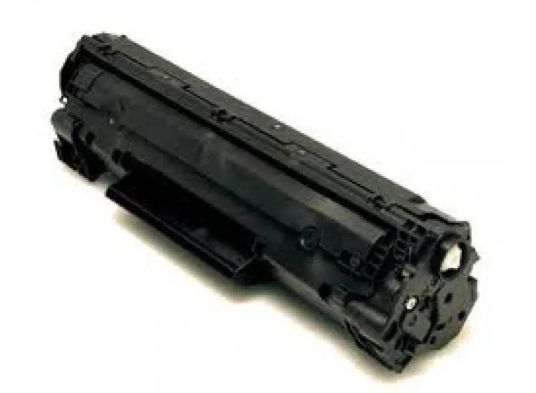 Toner Canon 3500B002 čierna