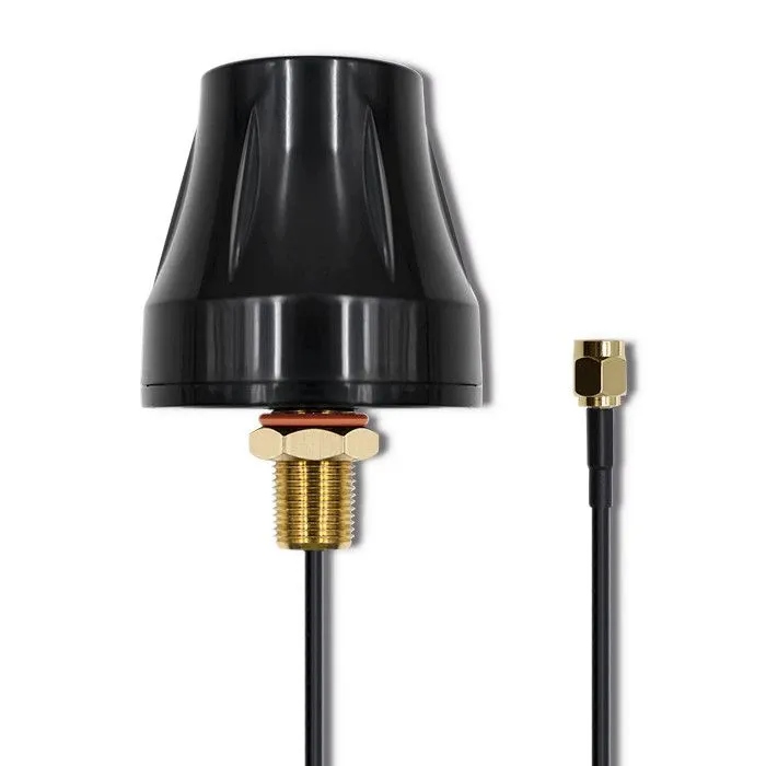 Antena dookólne Qoltec 57037