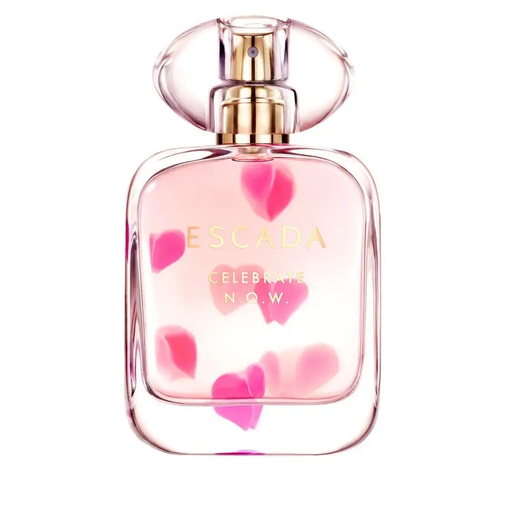 Escada Celebrate N.o.w. Parfémovaná voda 80 ml