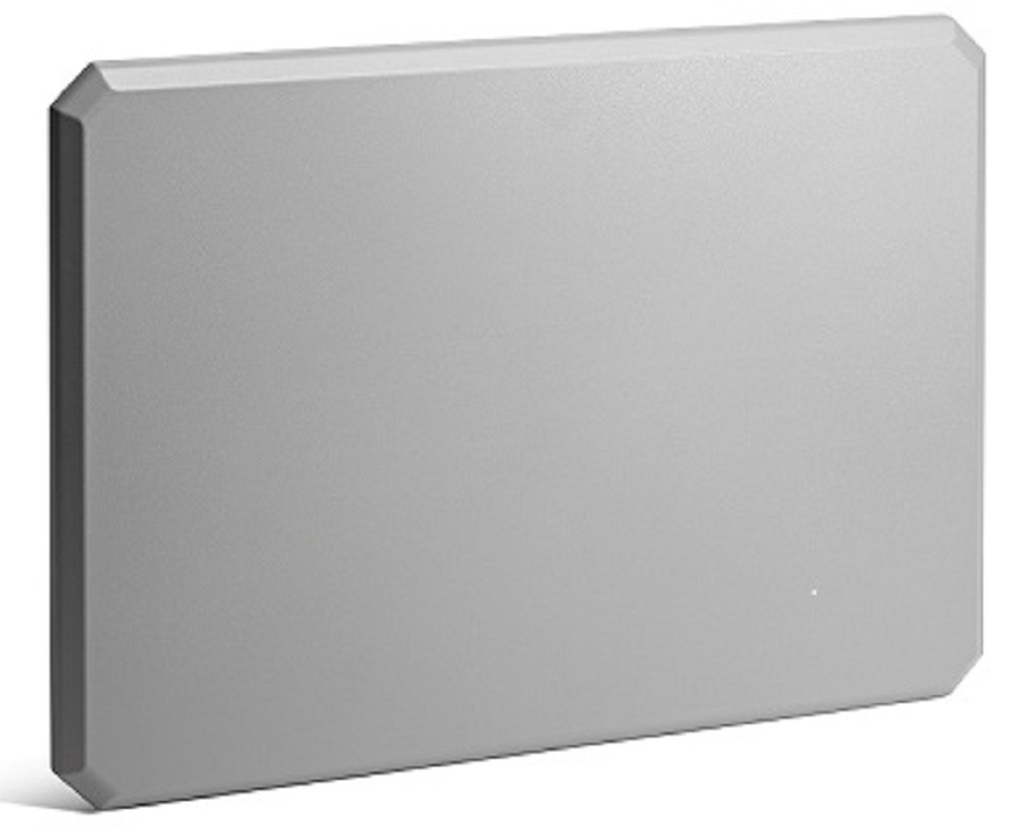 Antena Cisco AIR-ANT2513P4M-N 13 dBi 2.4/5 GHz