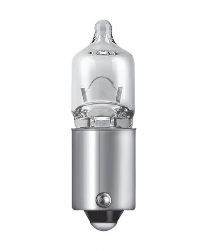 

Narva Żarówka H10W 12V 10W Halogen 17833 1szt
