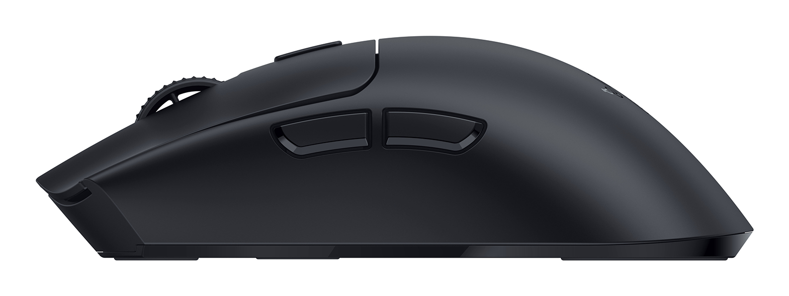 RAZER Mysz Gamingowa Viper V3 HyperSpeed, Bezprzewodowa — 17