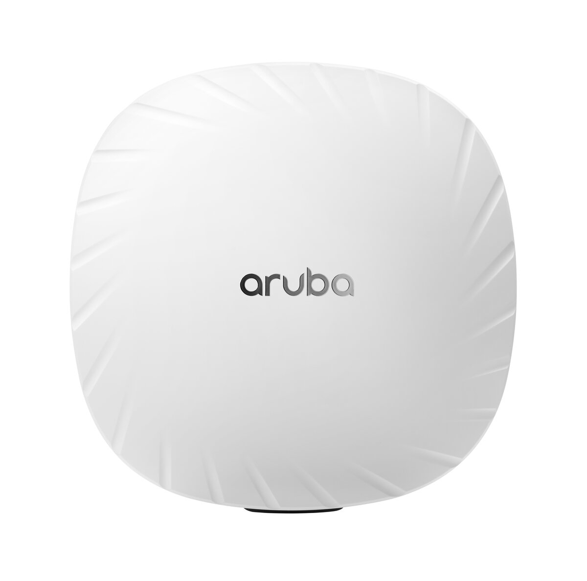 Access Point Hpe JZ336A 802.11ax (Wi-Fi 6)