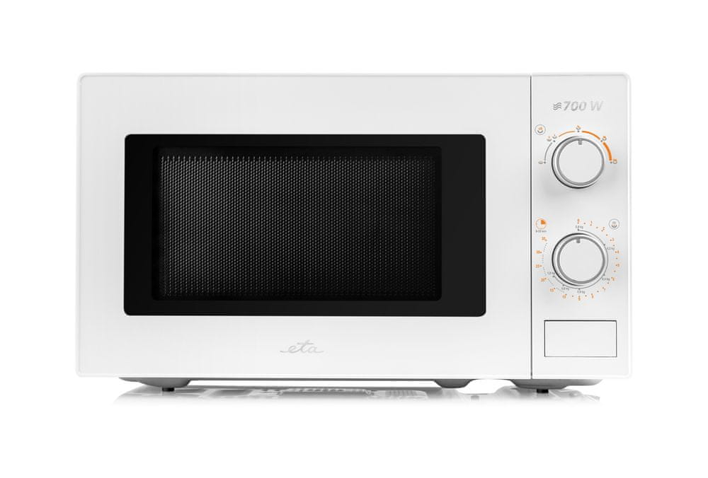 Eta mikrovlnka 0209 90000