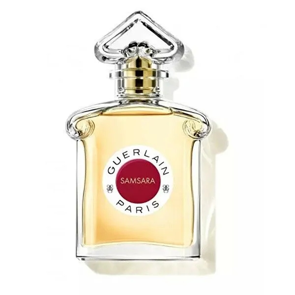 Guerlain Samsara Edt W 75 ml
