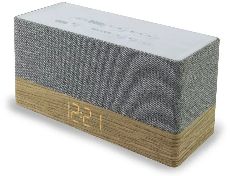 Radio sieciowe AM, FM Soundmaster UR620