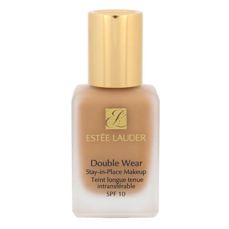 Podkład do twarzy Estée Lauder płynny 4N1 nr 05 Shell Beige 30 ml Stara For