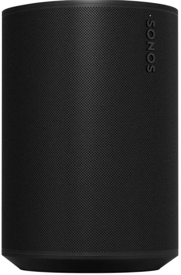 Sonos Era 100 Głośnik przenośny Multiroom WiFi Bluetooth AirPlay 2