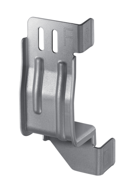 Łącznik Do Pralki I Suszarki Samsung Skk-df