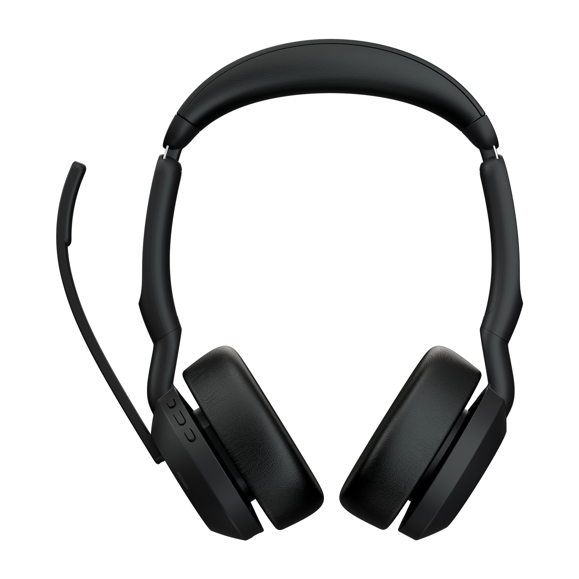 Bezdrôtové Slúchadlá Jabra 25599-989-899