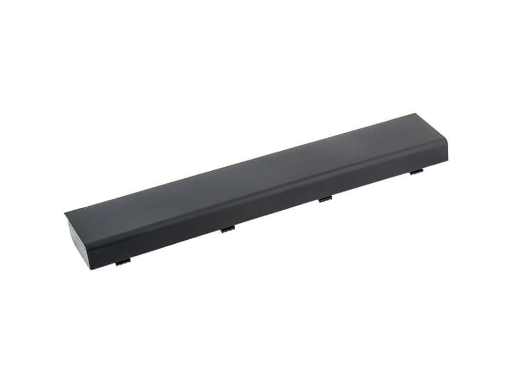 Batéria Avacom NOHP-PB30-N22 pre Hp ProBook 4330s, 4430s, 4530s series Li…