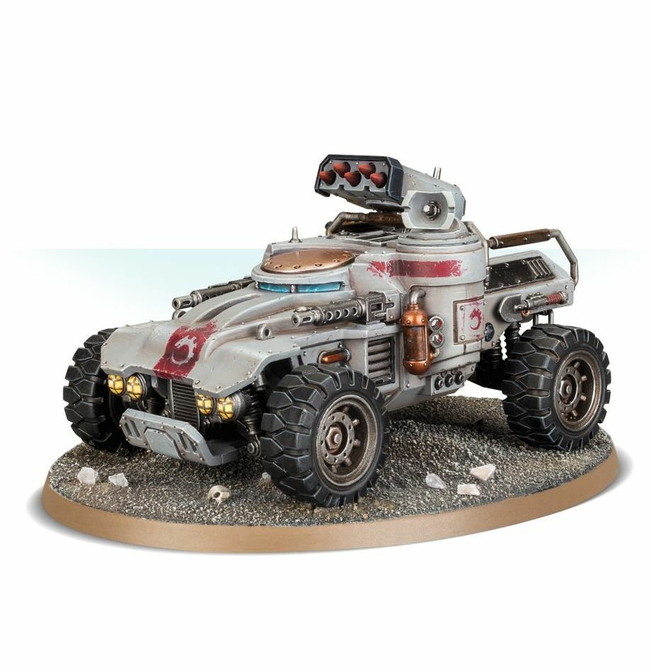 Miniaturka 4