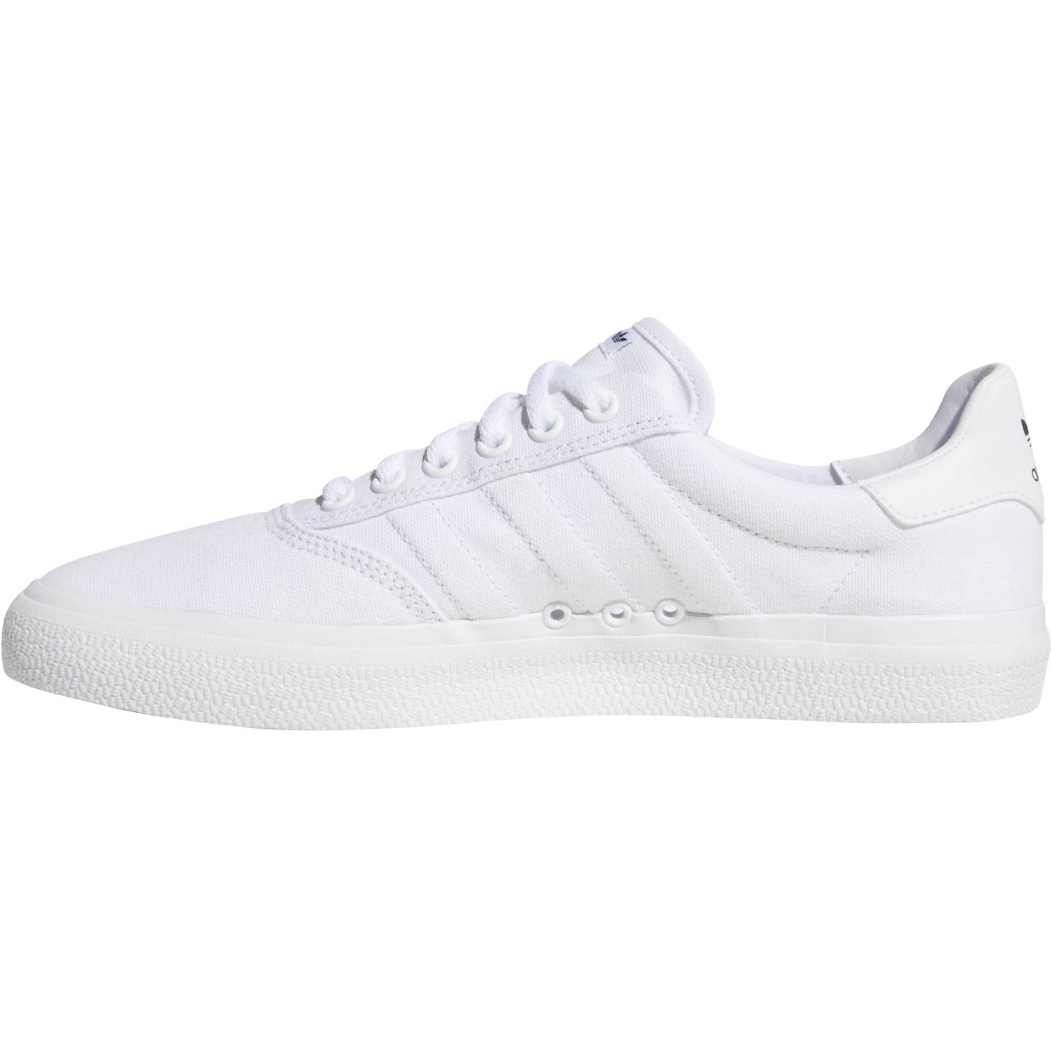 Adidas pánské sportovní boty BAW72 velikost 43 1/3