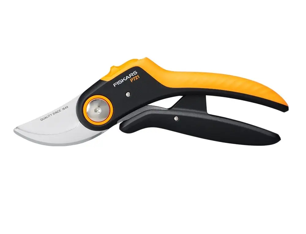 

Nożyce ręczne Fiskars P721, 28 cm