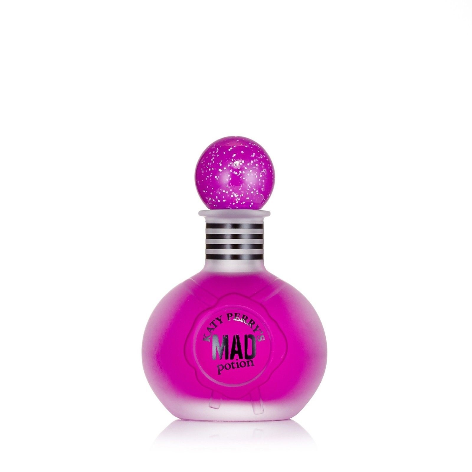 Katy Perry Mad Potion parfémovaná voda sprej 100 ml Edp