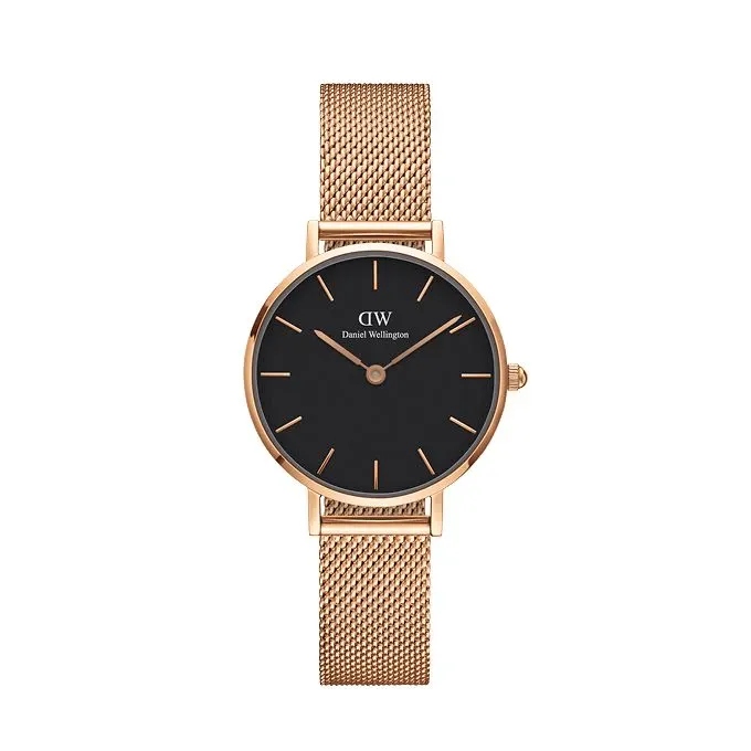Dámské hodinky Daniel Wellington DW00100217 28mm
